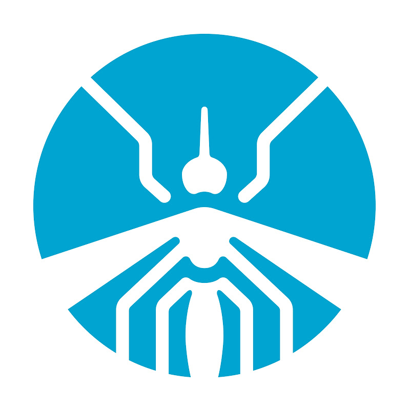 World Mosquito Program