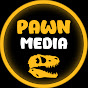 Pawn Media
