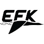 efoilkit logo