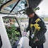 JRd4O1RVKBc-channel-avatar-hanauta's gardening life