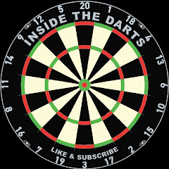 Inside The Darts