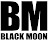 Black Moon Entertainment  TV