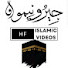 8F63Z_mA2mY-channel-avatar-Geronimo