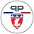 Préfecture de Police