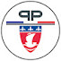 3Napc7X5CNA-channel-avatar-Préfecture de Police
