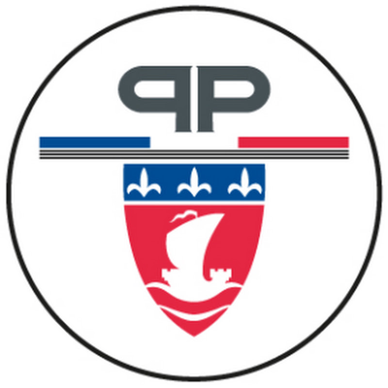 Préfecture de Police