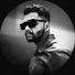 -9Mig51_62w-channel-avatar-Lordler