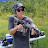 @KillaKyle910 Avatar