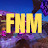 FNMidas - Fortnite News And Leaks