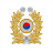 대한민국 육군 [ROK ARMY]