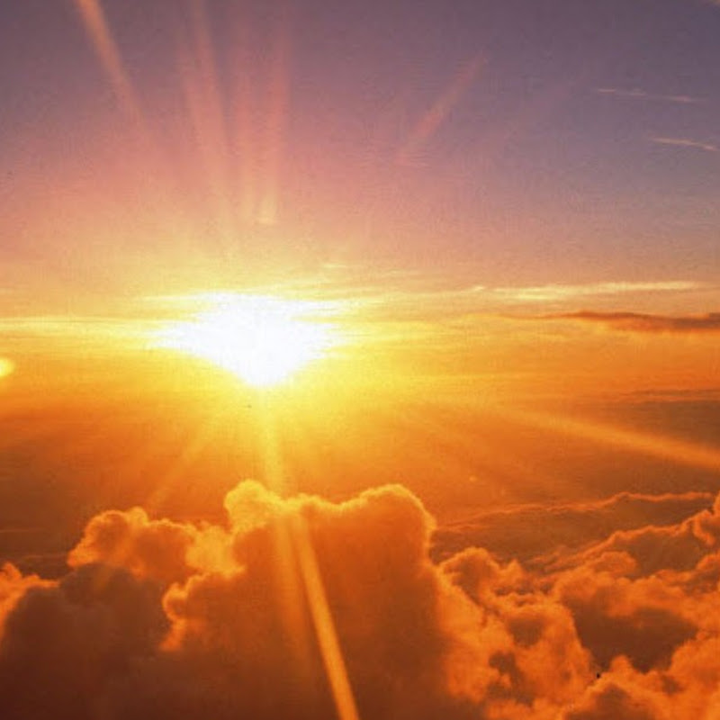 SANDARAN HATI CHANEL