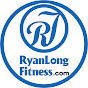 Ryan Long Fitness
