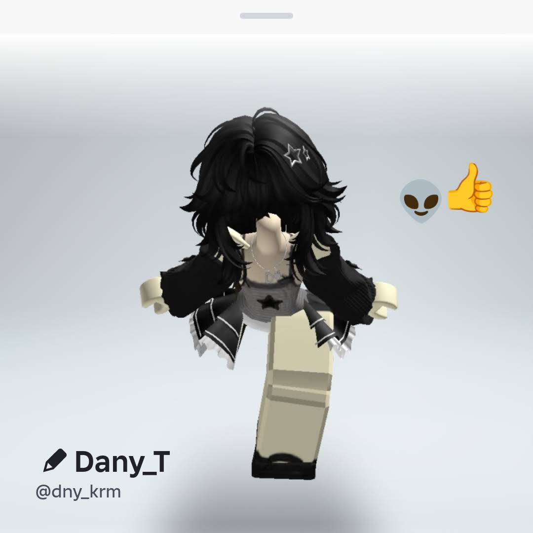 Post from Dany_TY👻🥀