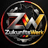 9nj7hCUVcsk-channel-avatar-ZukunftsWerk