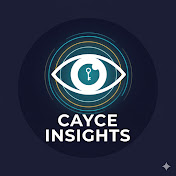 Cayce Insights