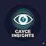CJpMPO8Wkf0-channel-avatar-Cayce Insights