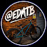 MSG-pdho_p4-channel-avatar-Ed MTB