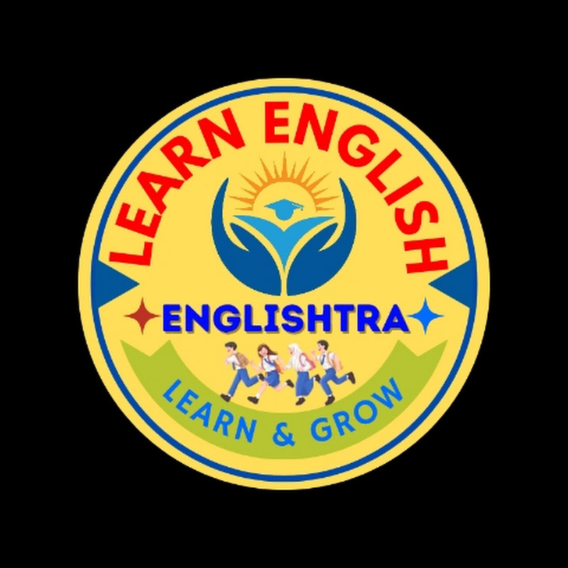 Englishtra