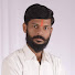 rCSdDmg4OHg-channel-avatar-Yogesh Fasate Patil