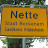 @Natuerlich-Nette