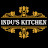 Indu’s kitchen 