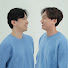 C0TkRooFJW8-channel-avatar-닥터셀피 성형노트