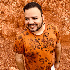 Marcos Holanda Music