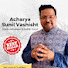 ITC7O5CVNY4-channel-avatar-Gurudev Sunil Vashist