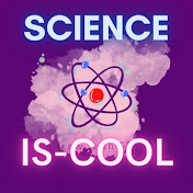 Science Is-cool