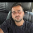 JaA9U5OoHTA-channel-avatar-Mustak Khan Bhainsra 