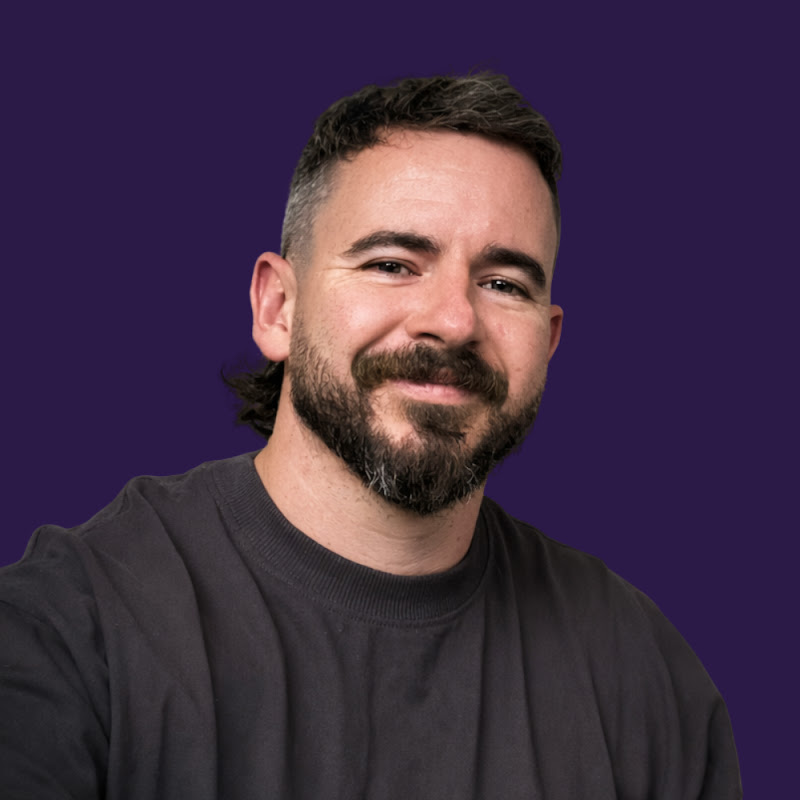 Profitable Guitar Teachers