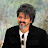 @PrabaKaran-z2d