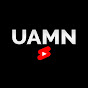 UAMN TV Shorts logo