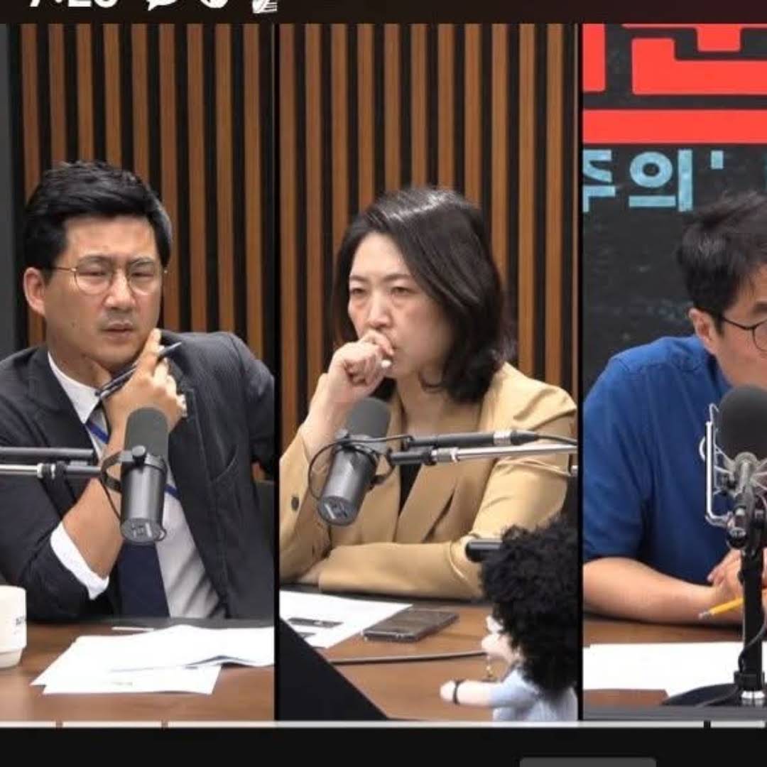 Post from 김기자의 독립록