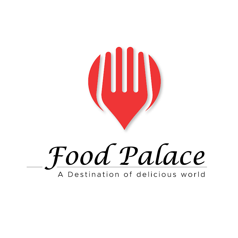 Food Palace