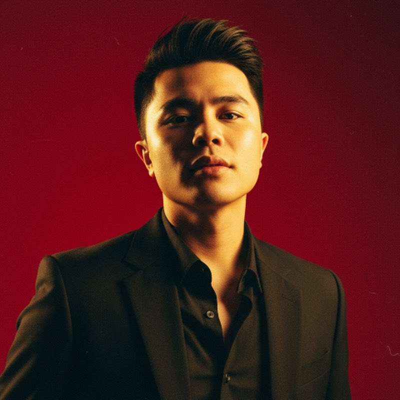 Channel Avatar
