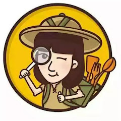小厨娘Chinese chiliアイコン画像