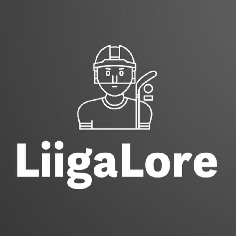 LiigaLore
