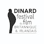 Dinard Festival du Film Britannique & Irlandais