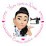 fdcVsfO9nOw-channel-avatar-Vem com a Nusa