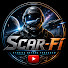 JTHqMzcytjM-channel-avatar-Scar-Fi