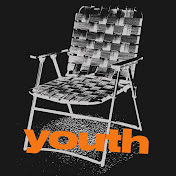 Lawnchair Youth