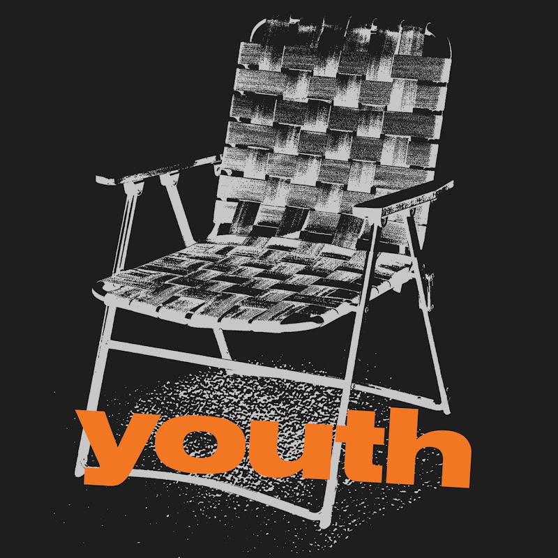 Lawnchair Youth