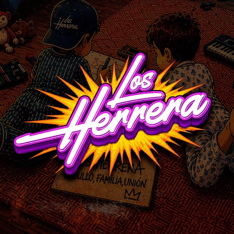 Los Herrera