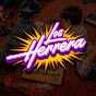 Los Herrera