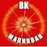 Lb5MMCbjR7Y-channel-avatar-Bk Madhuban