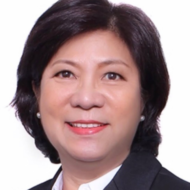 Elaine Ng Singapore Property