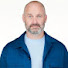 FuiuihytmFM-channel-avatar-Tom _Segura Show New