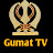 Gurmat TV 2265