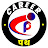 Career पथ Official 